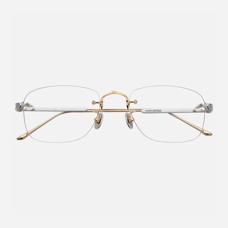 CT0228O-002 54 RUTHENIUM GOLD TRANSPARENT