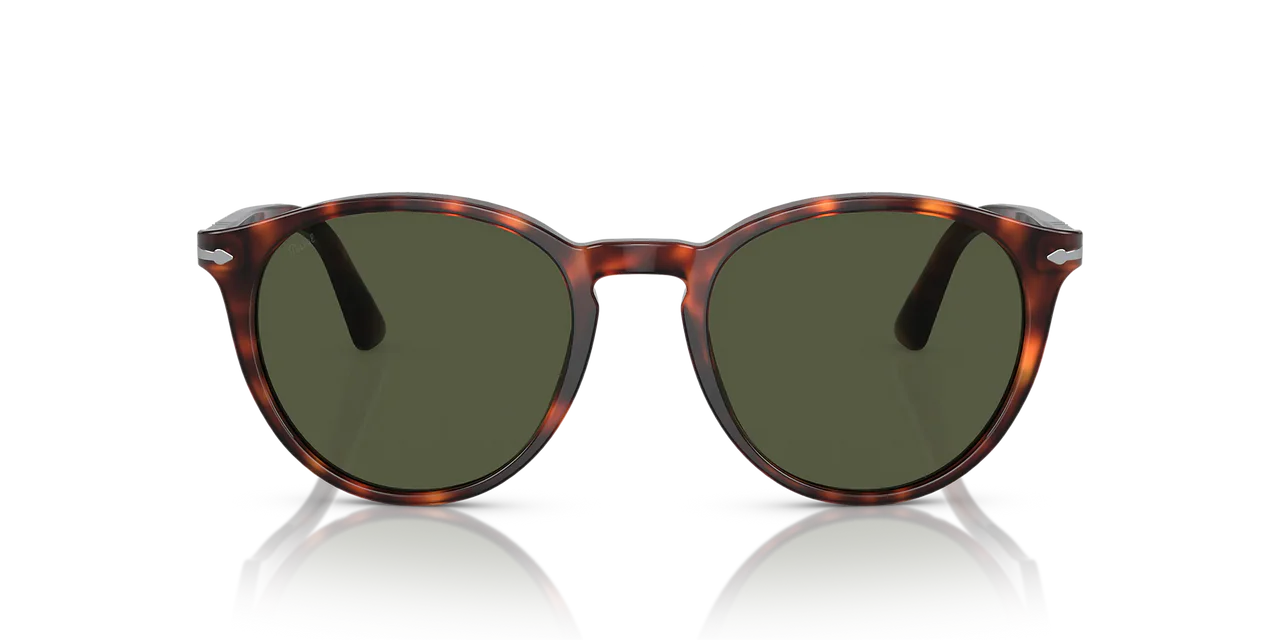 Lunette Solaire Persol 3152 9015/31