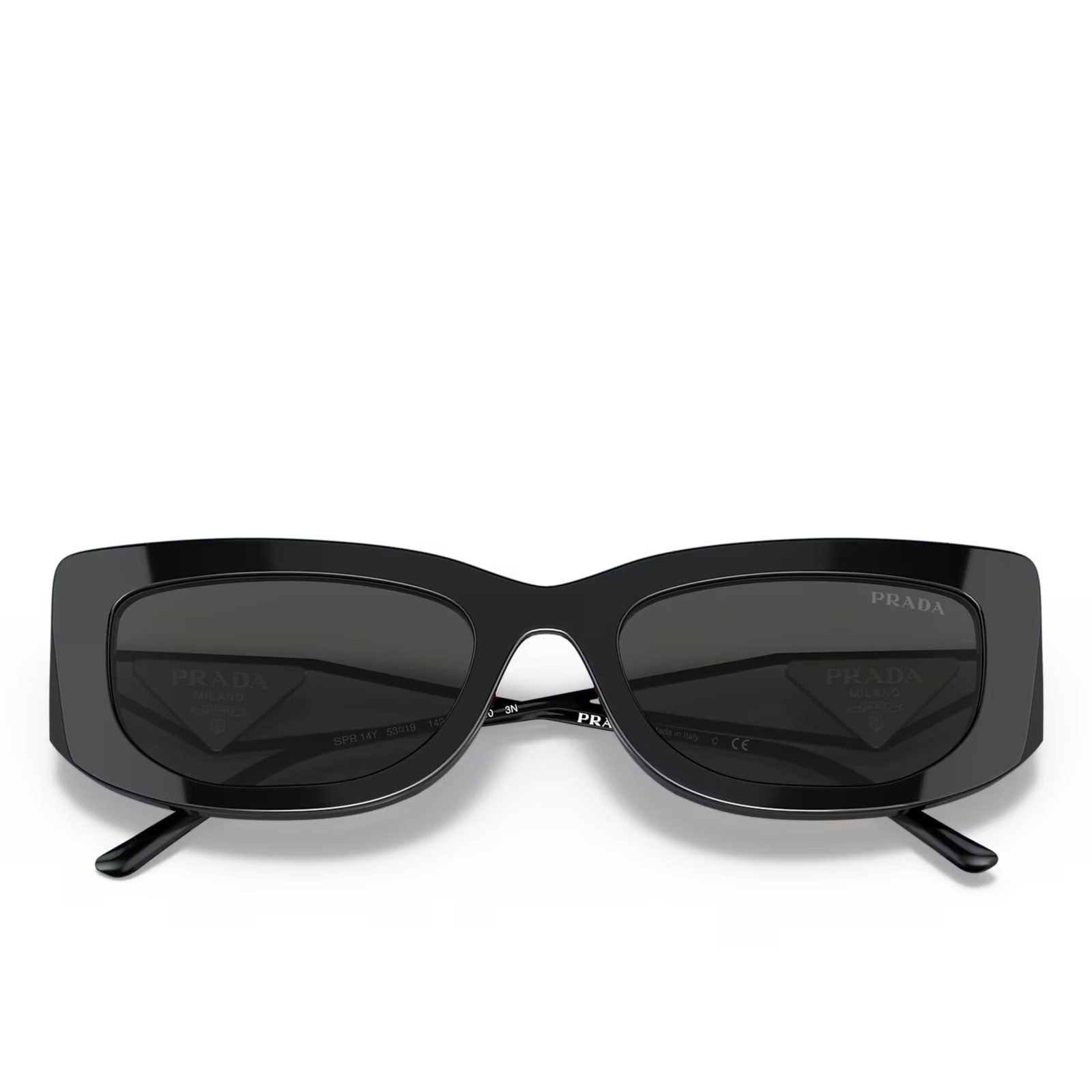 14YS SOLE 1AB5S0 19 53 140