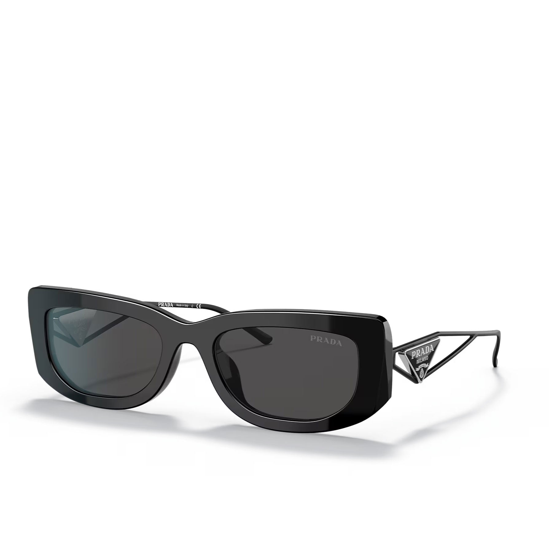 14YS SOLE 1AB5S0 19 53 140