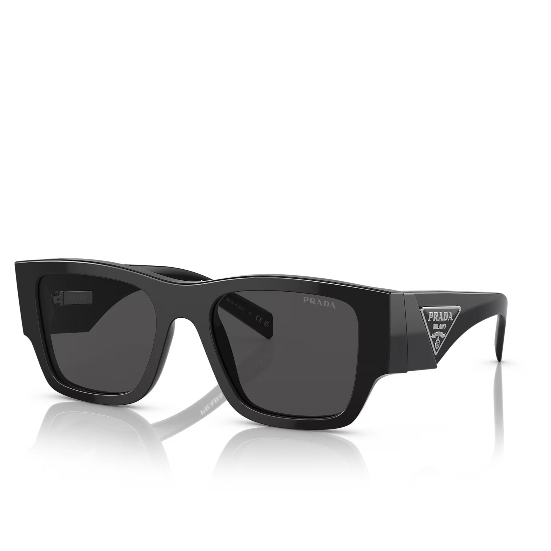 8056597745864__STD__shad__qt