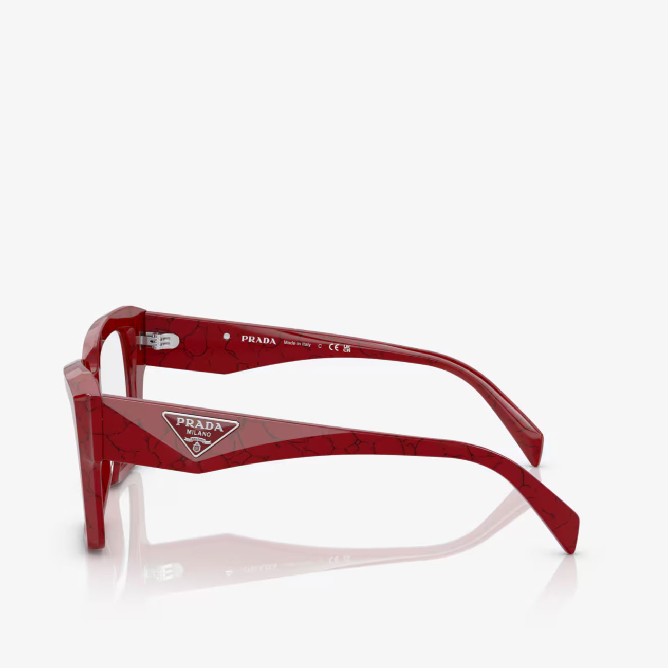 09ZV VISTA 1AB1O1 17 51 140