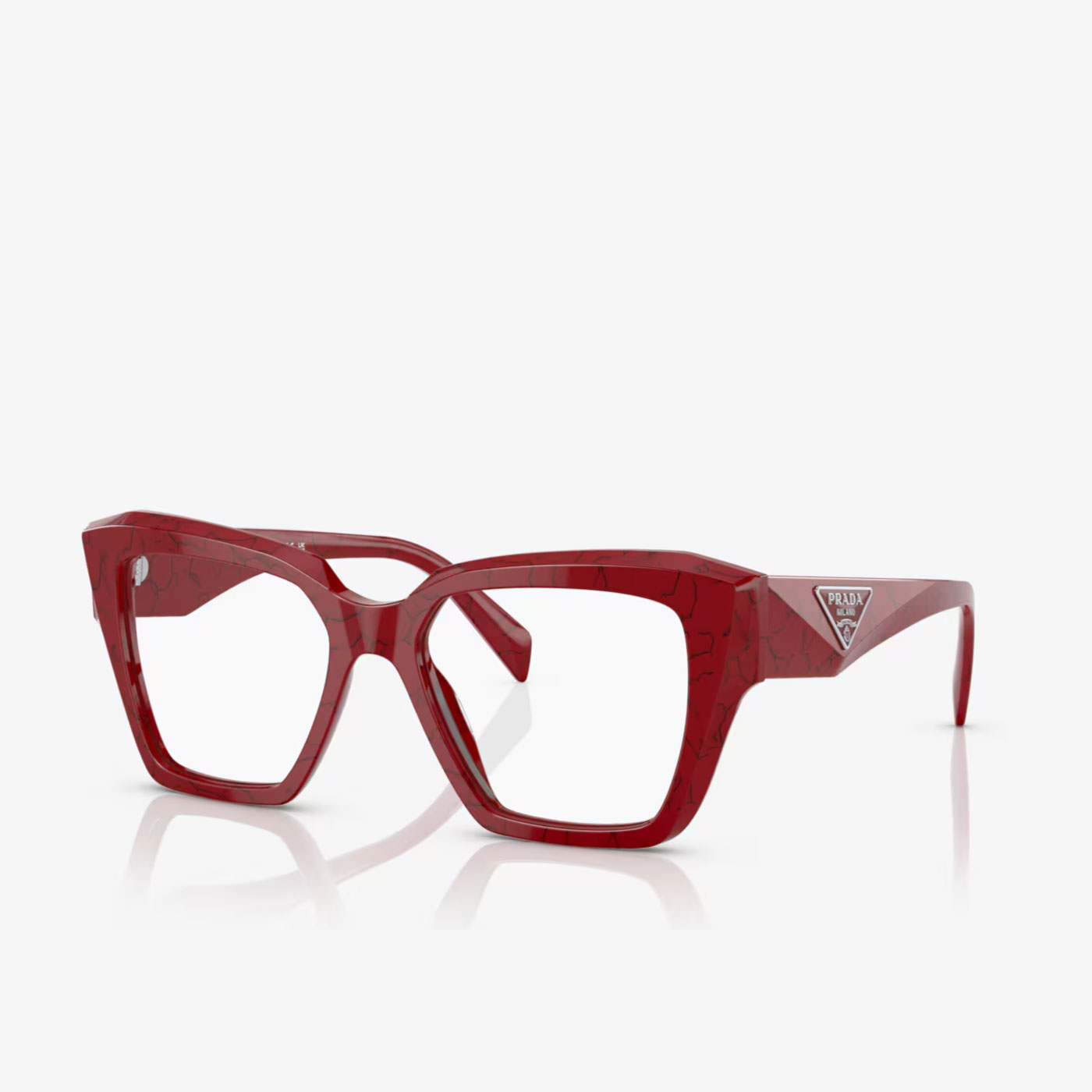 09ZV VISTA 1AB1O1 17 51 140