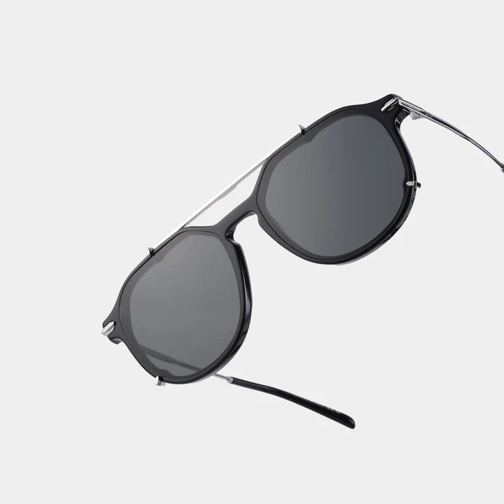 Elegante BT2 EB02