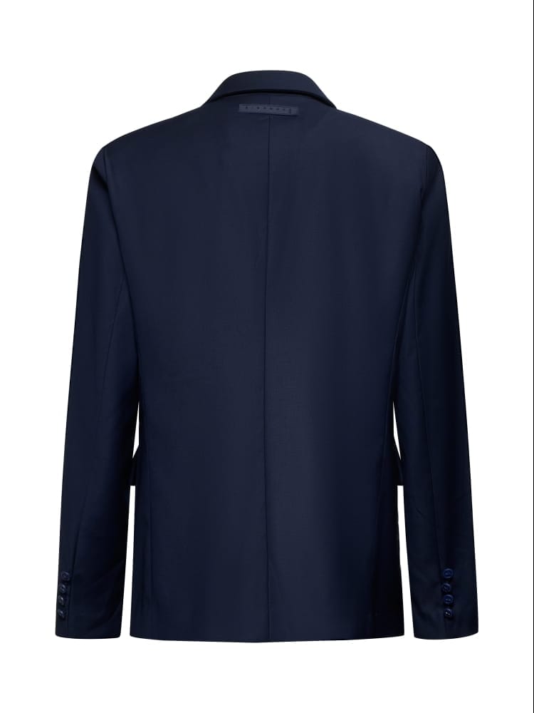 JACKET RICHMOND THOMASKY