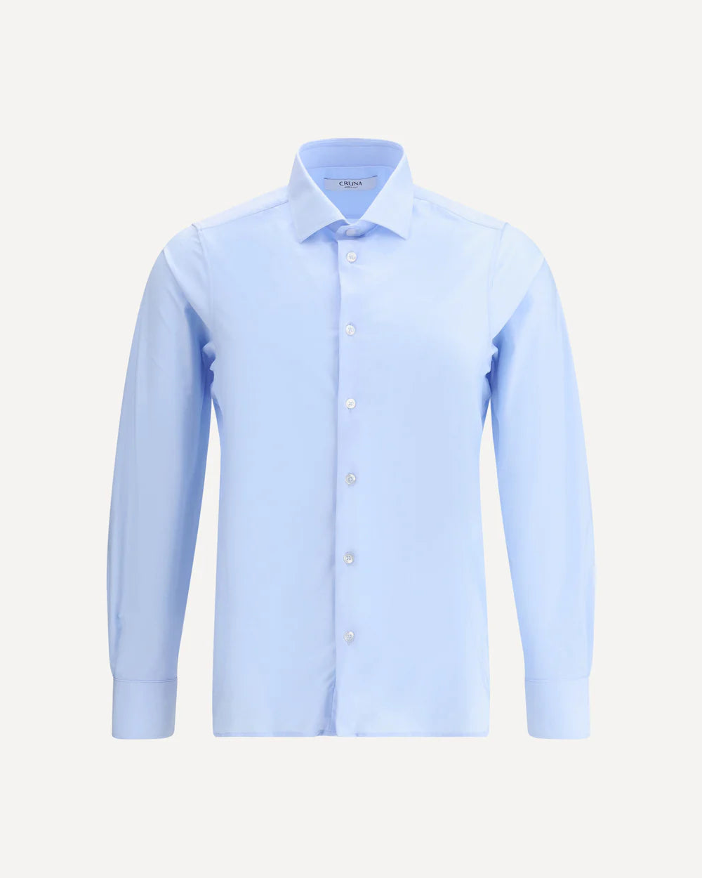 MANHATTAN CHEMISE