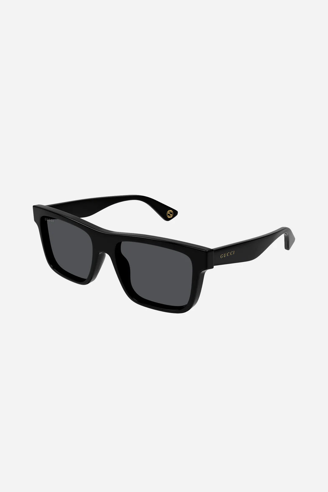 GG1618S-001