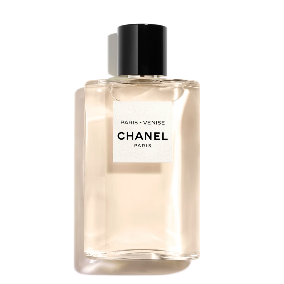 CHANEL PARIS - VENICE 125ML
