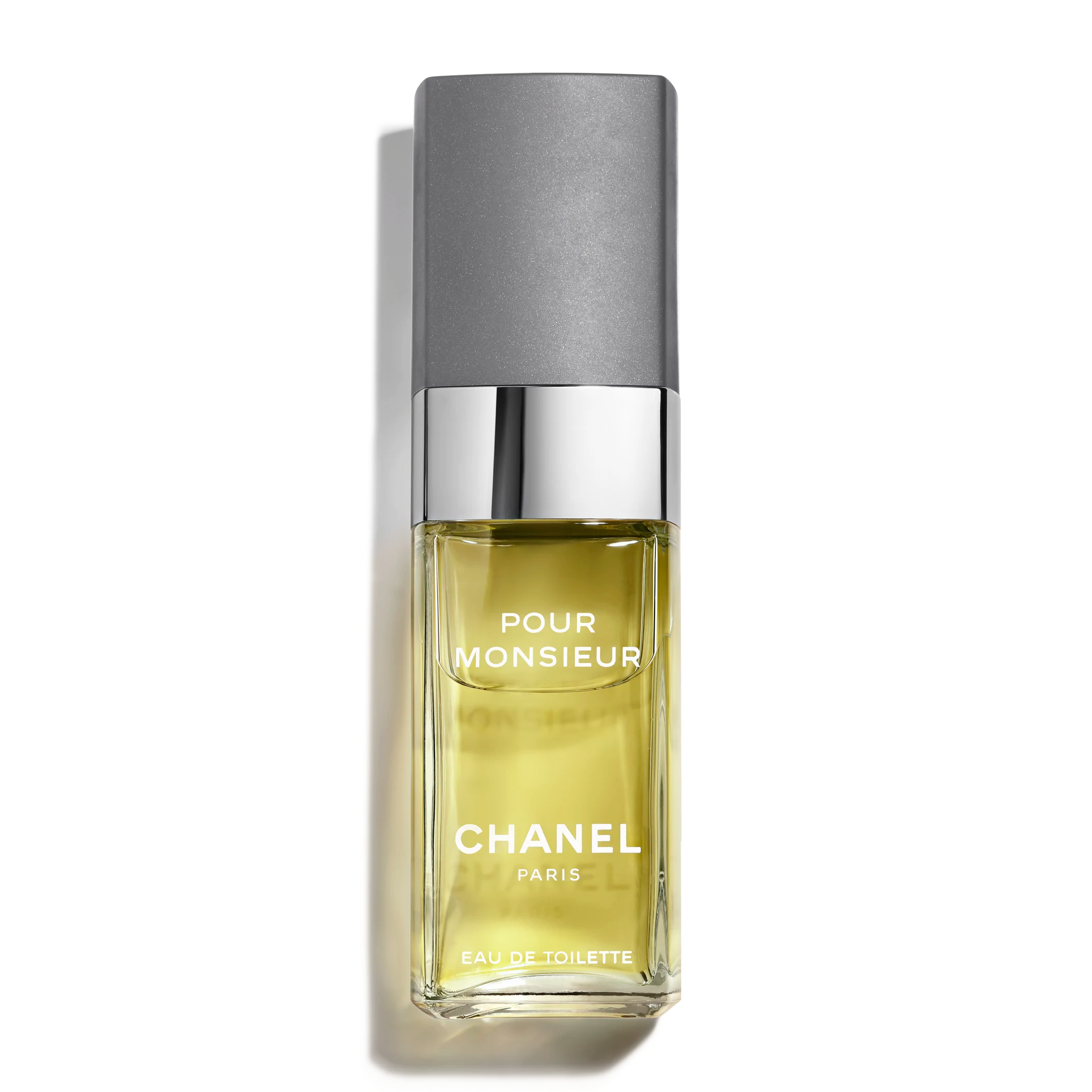 CHANEL POUR MONSIEUR 100ML EDT TESTER