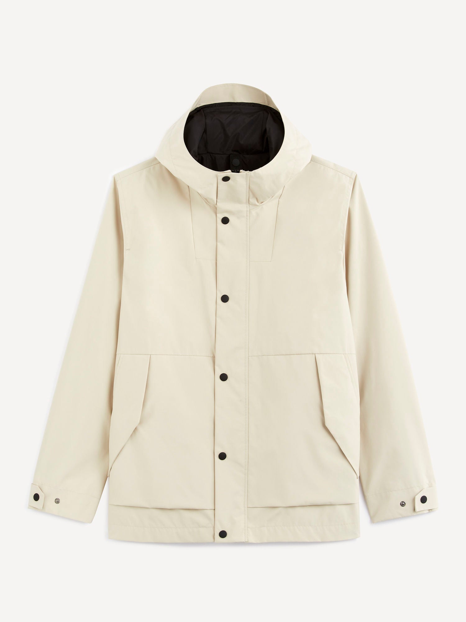 Veste Tualaski CELIO