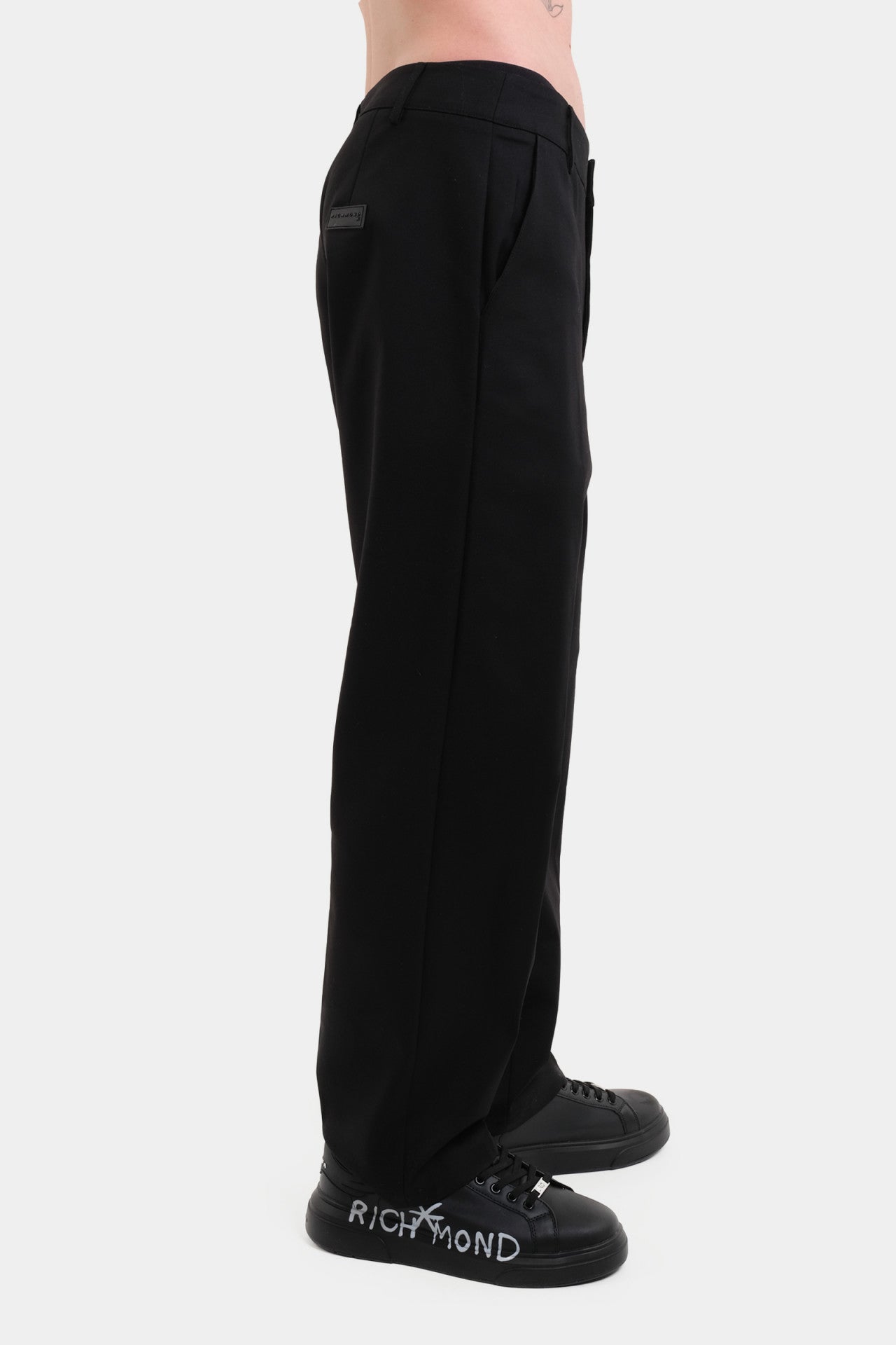 PENTALON RIHCMOND ZUPANIA