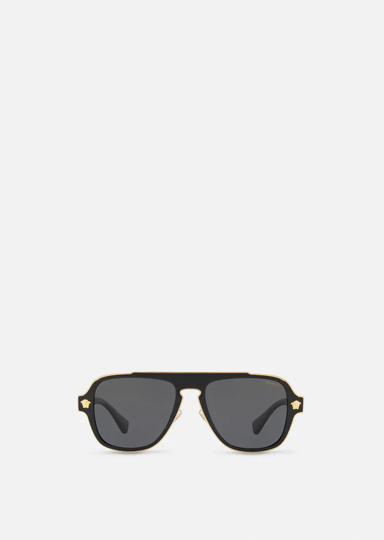 VE2199 100281 56 polarized