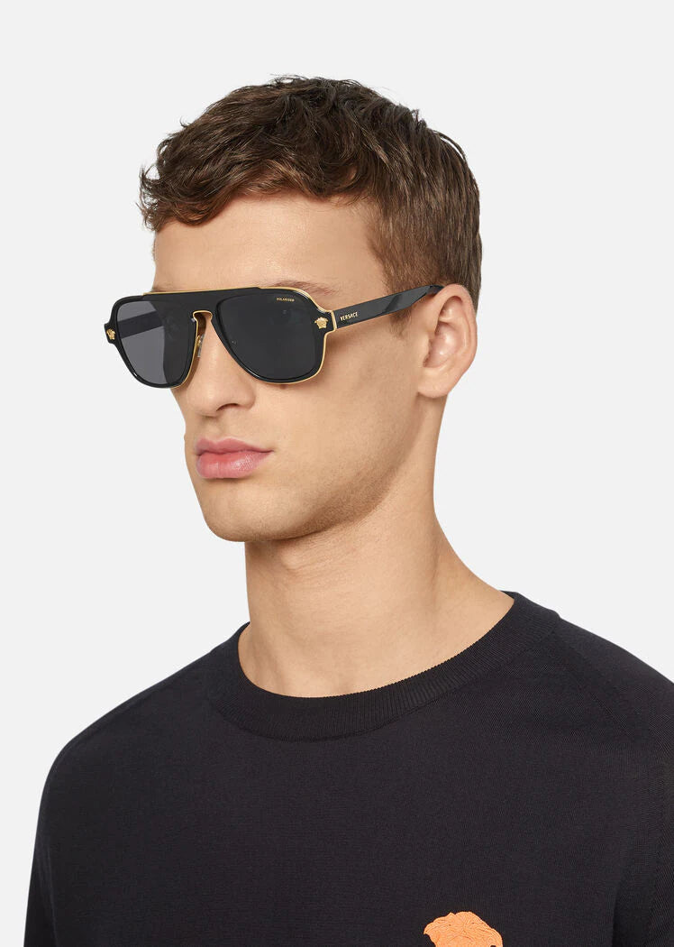 VE2199 100281 56 polarized