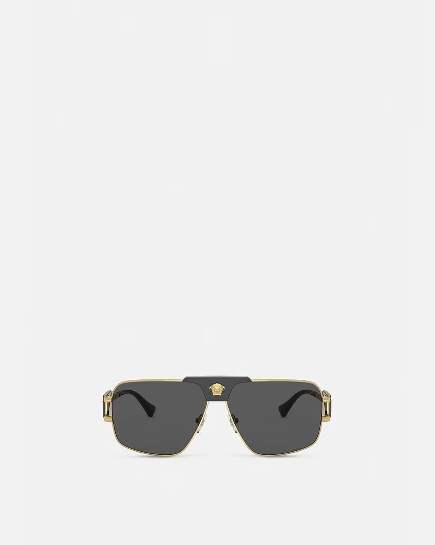 VE2251 100287 63 12 145