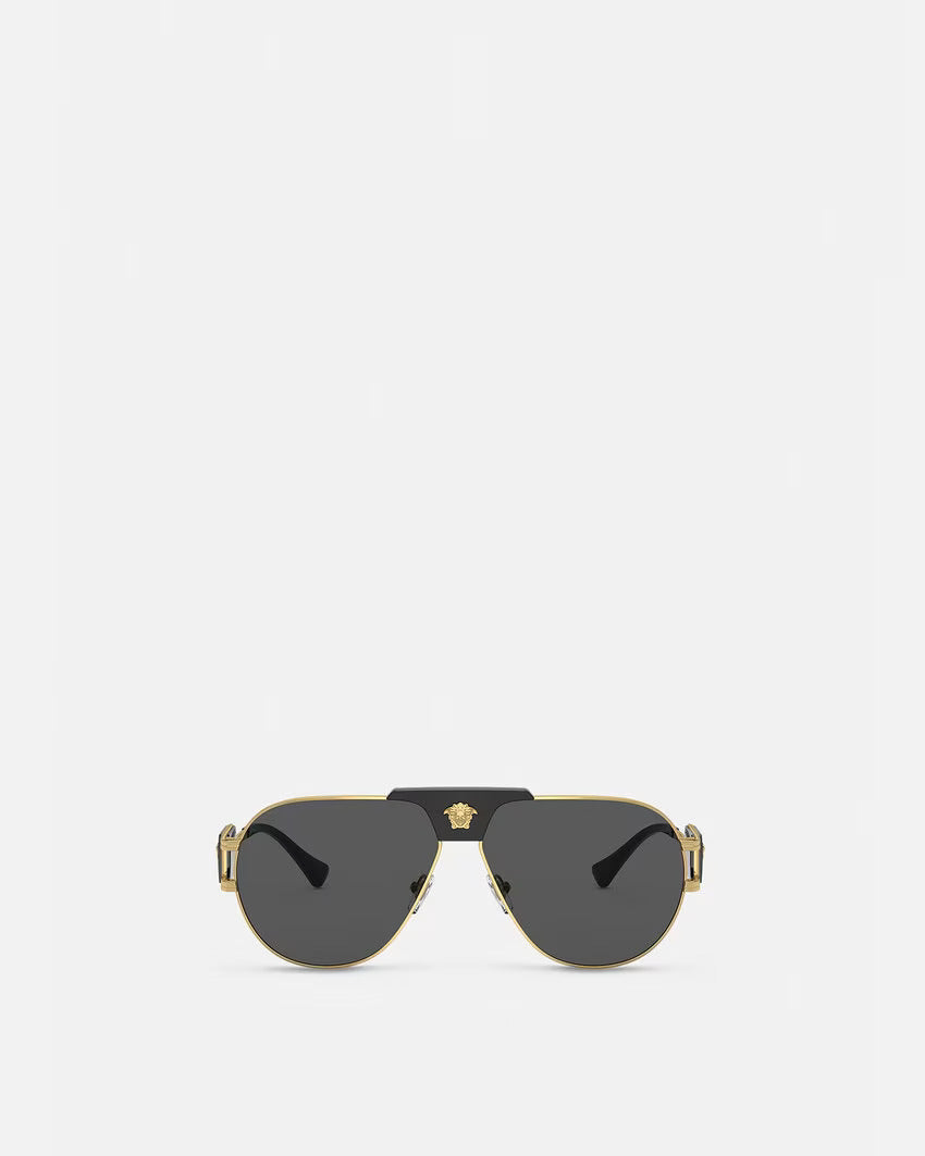 VE2252 100287 63 12 145