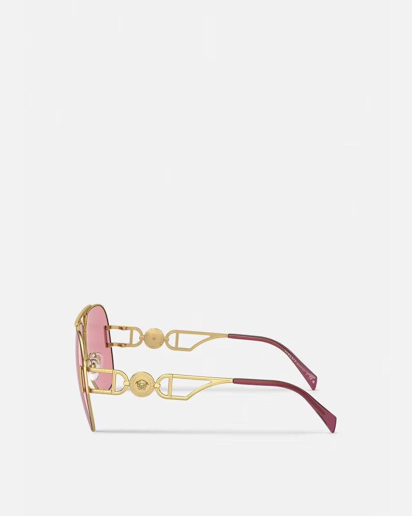 VE2255 100287 63 13 145