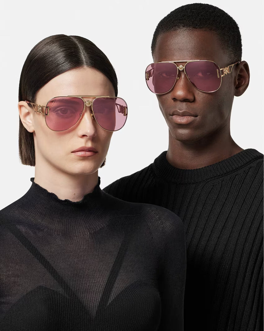 VE2255 100287 63 13 145