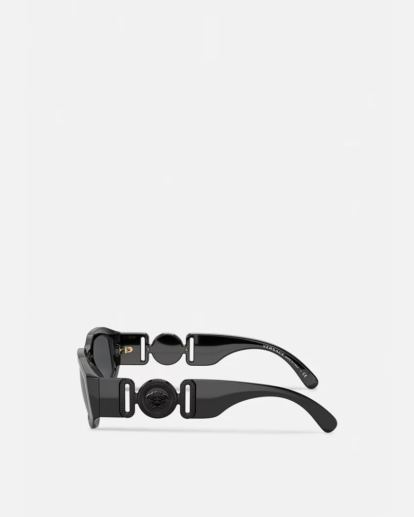 VE4361 536087 53 18 140