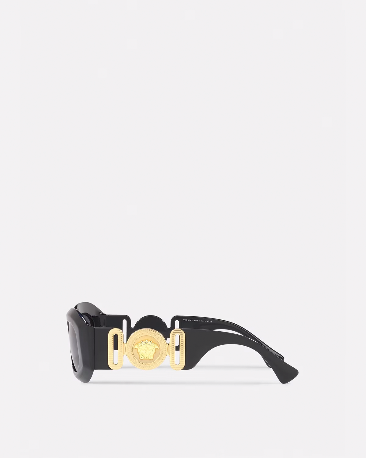 MAXI MEDUSA BIGGIE SUNGLASSES