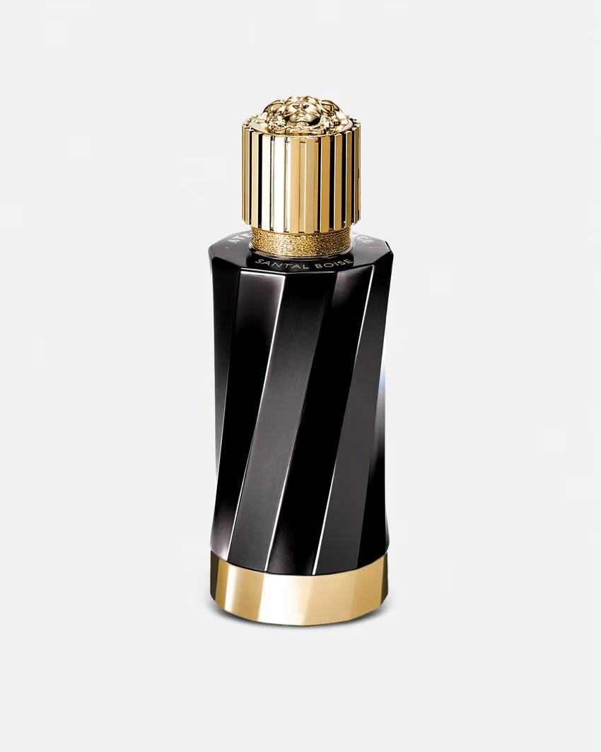 Santal Boisé EDP 100 ml