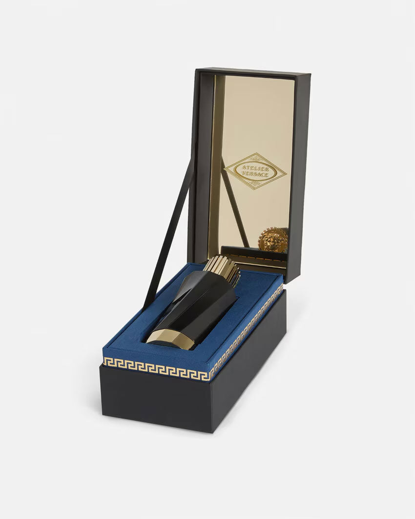 Santal Boisé EDP 100 ml