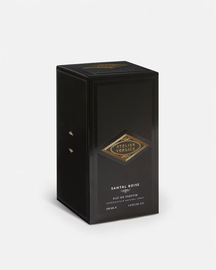 Santal Boisé EDP 100 ml