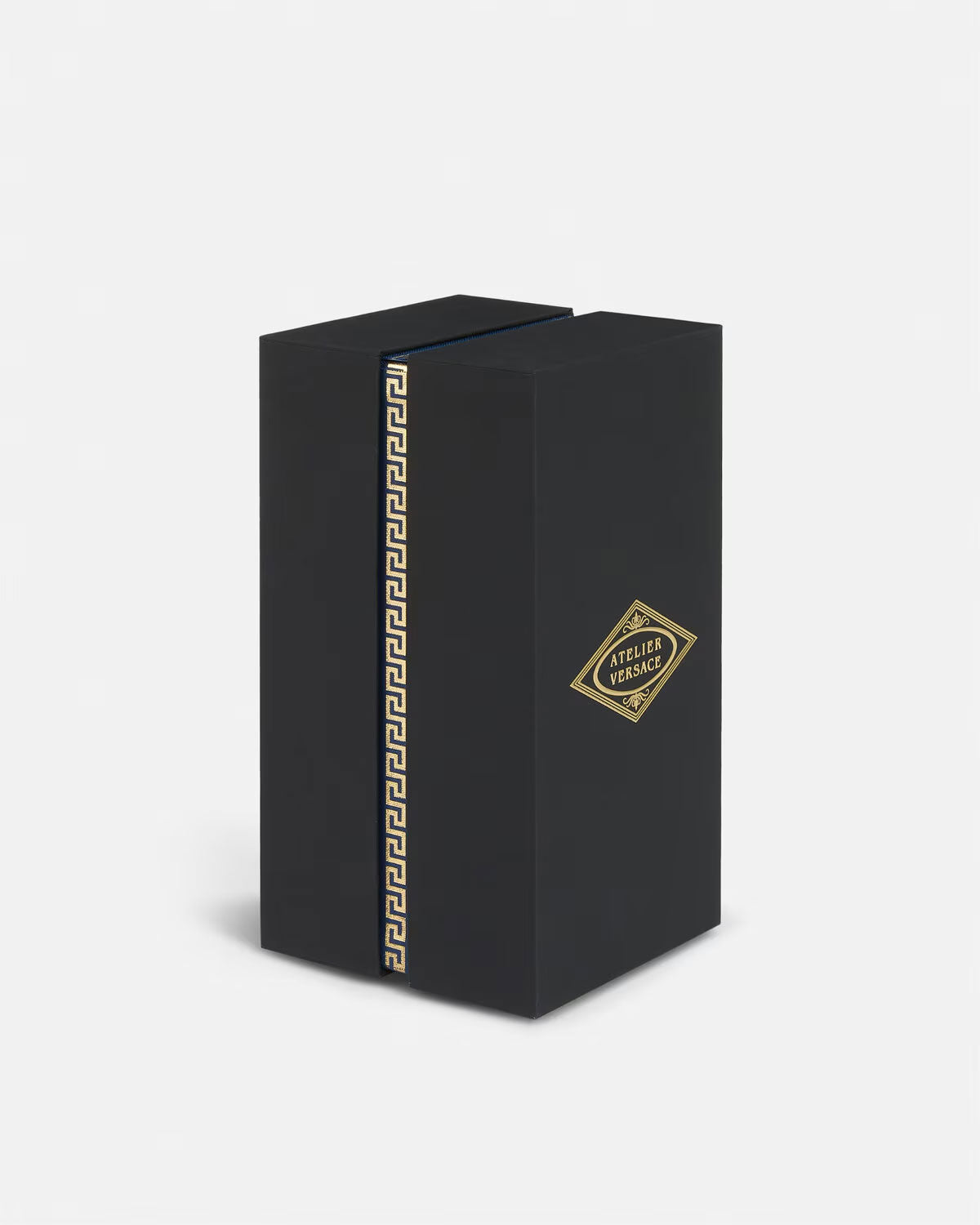 Santal Boisé EDP 100 ml