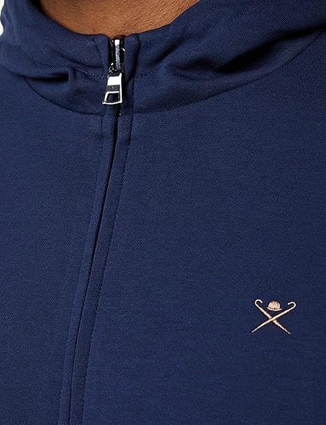 HACKETT HM581051 - Veste réversible