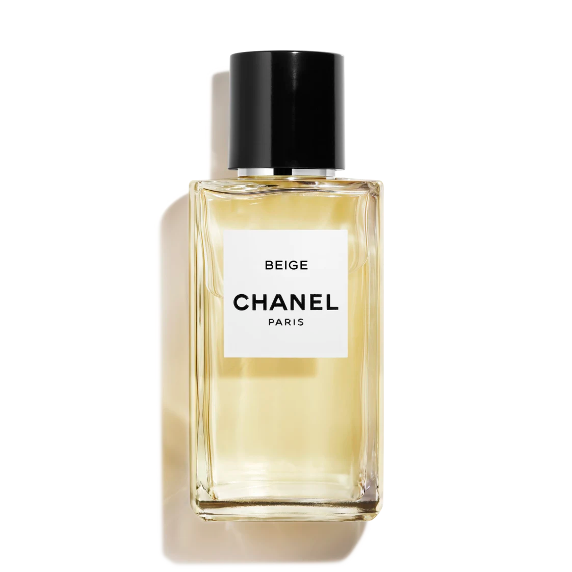 LES EXCLUSIFS DE CHANEL BEIGE - EAU DE PARFUM
