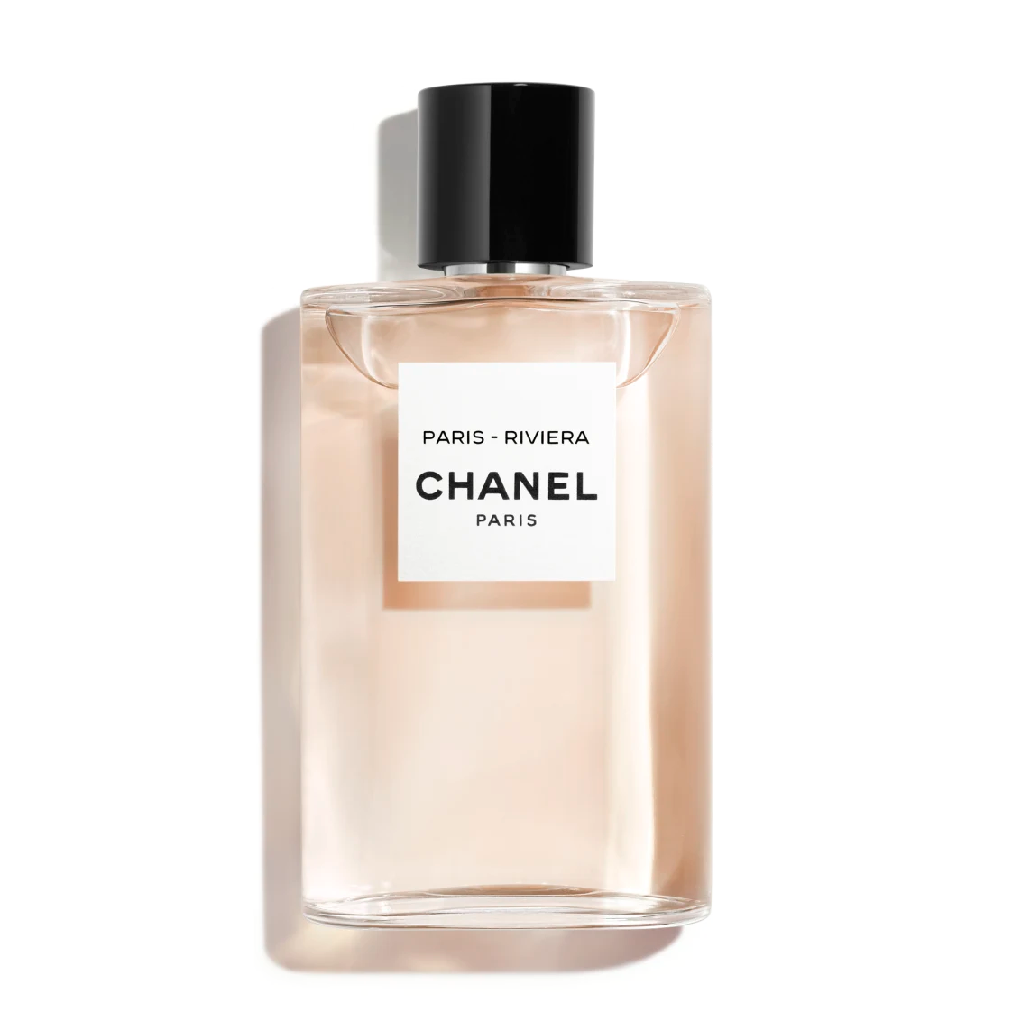 PARIS - RIVIERA EDP 125ML TESTER