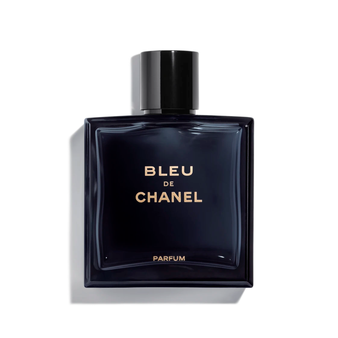 BLEU DE CHANEL LE PARFUMS