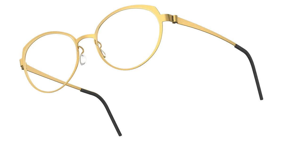 Lindberg® Strip Titanium™ 9589