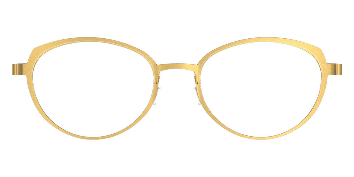 Lindberg® Strip Titanium™ 9589