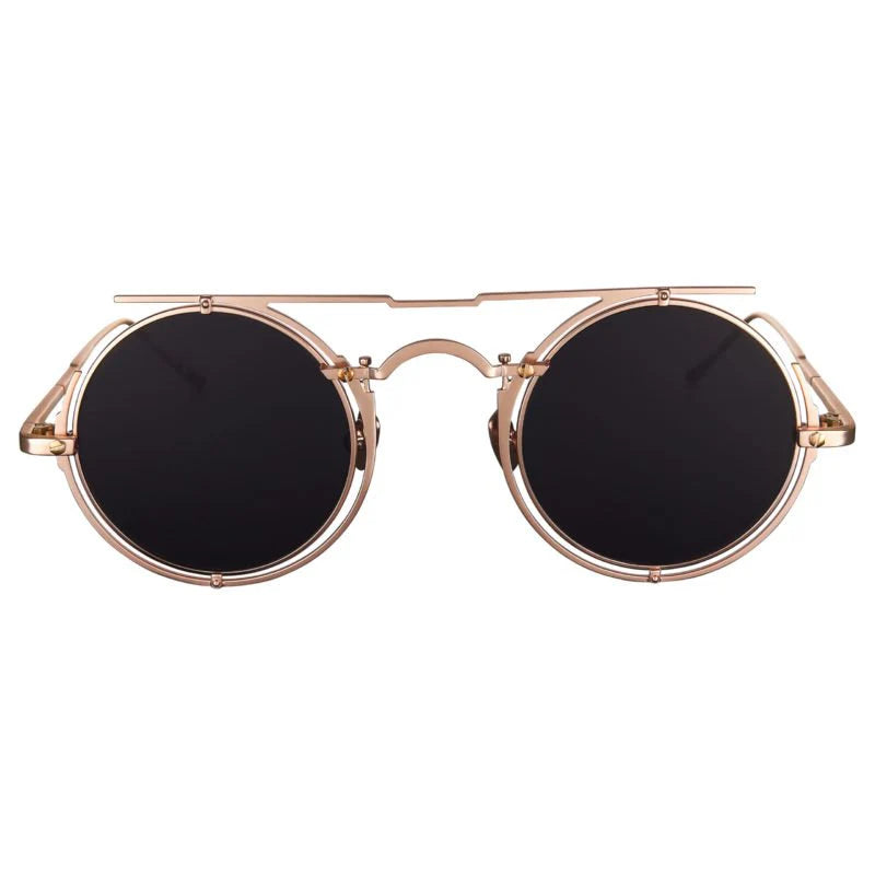 Lunettes Solaires VYSEN ARIE