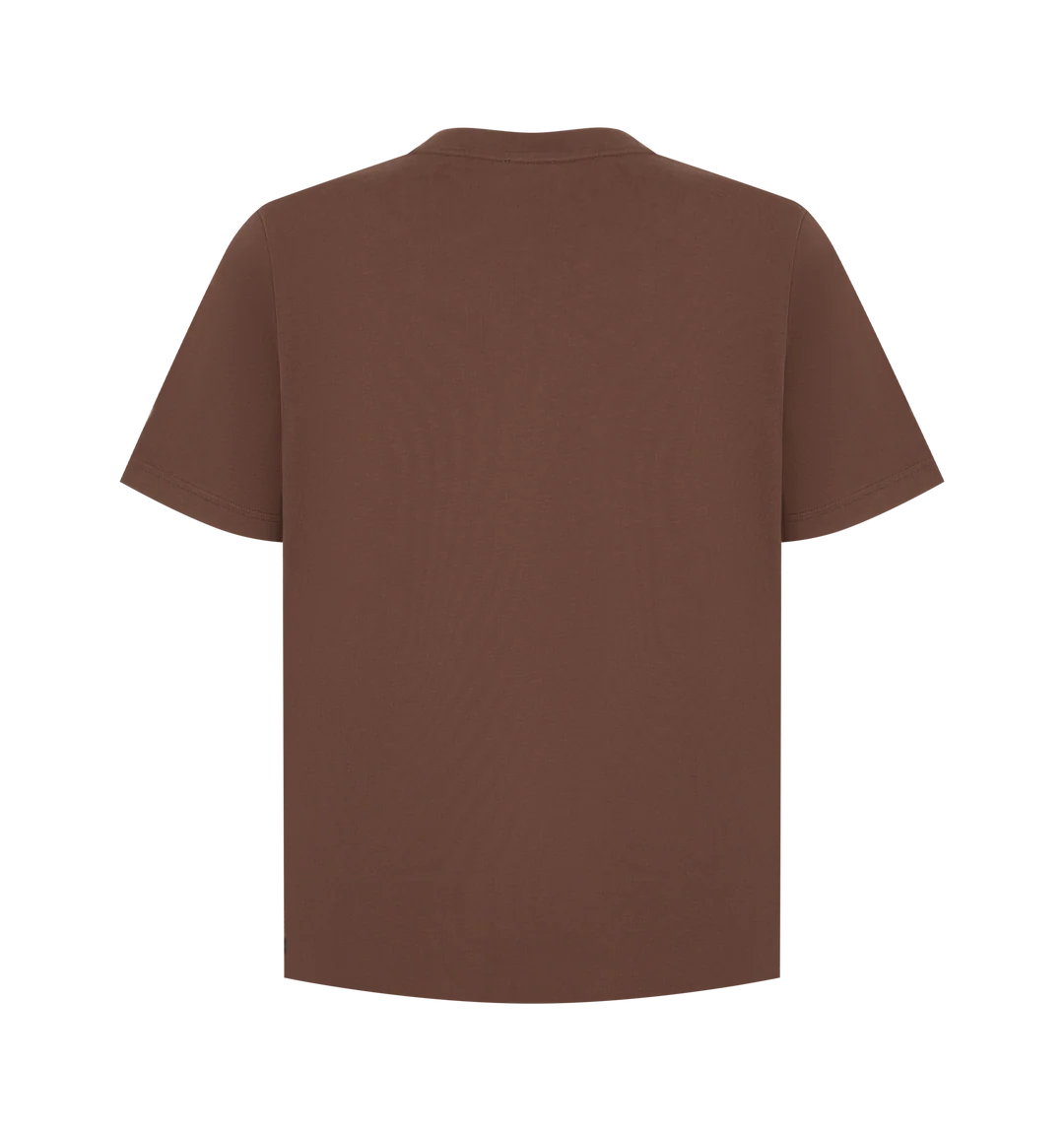 Casablanca — CLASSIC T-SHIRT