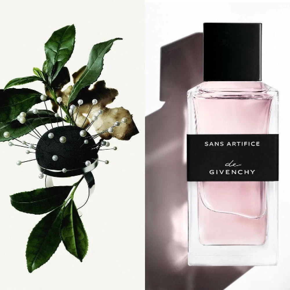 Without Artifice Givenchy 100ml