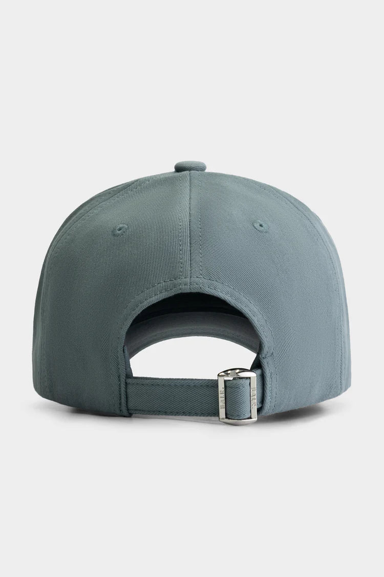 GAME DAY COTTON CAP / GOBLIN BLUE