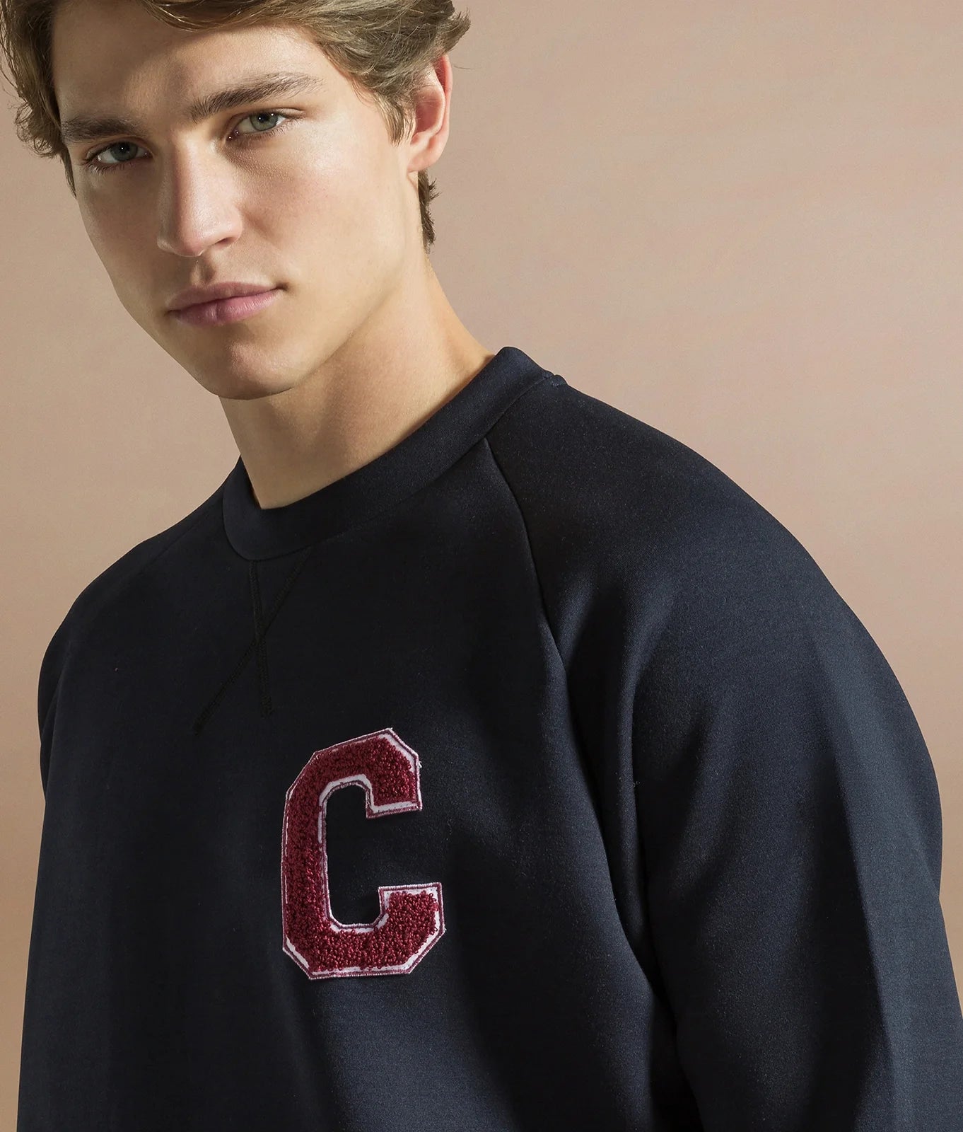 S.M01.BELAIR 1455 511 t