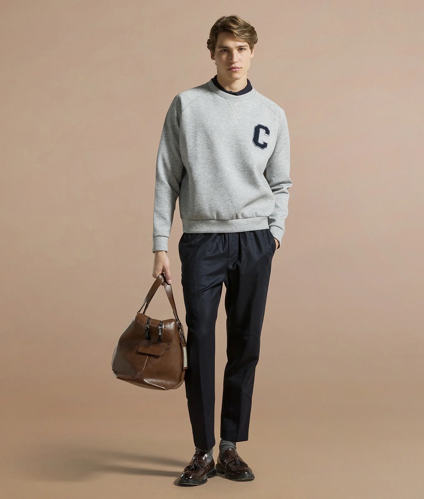 S.M01.BELAIR 1455 801