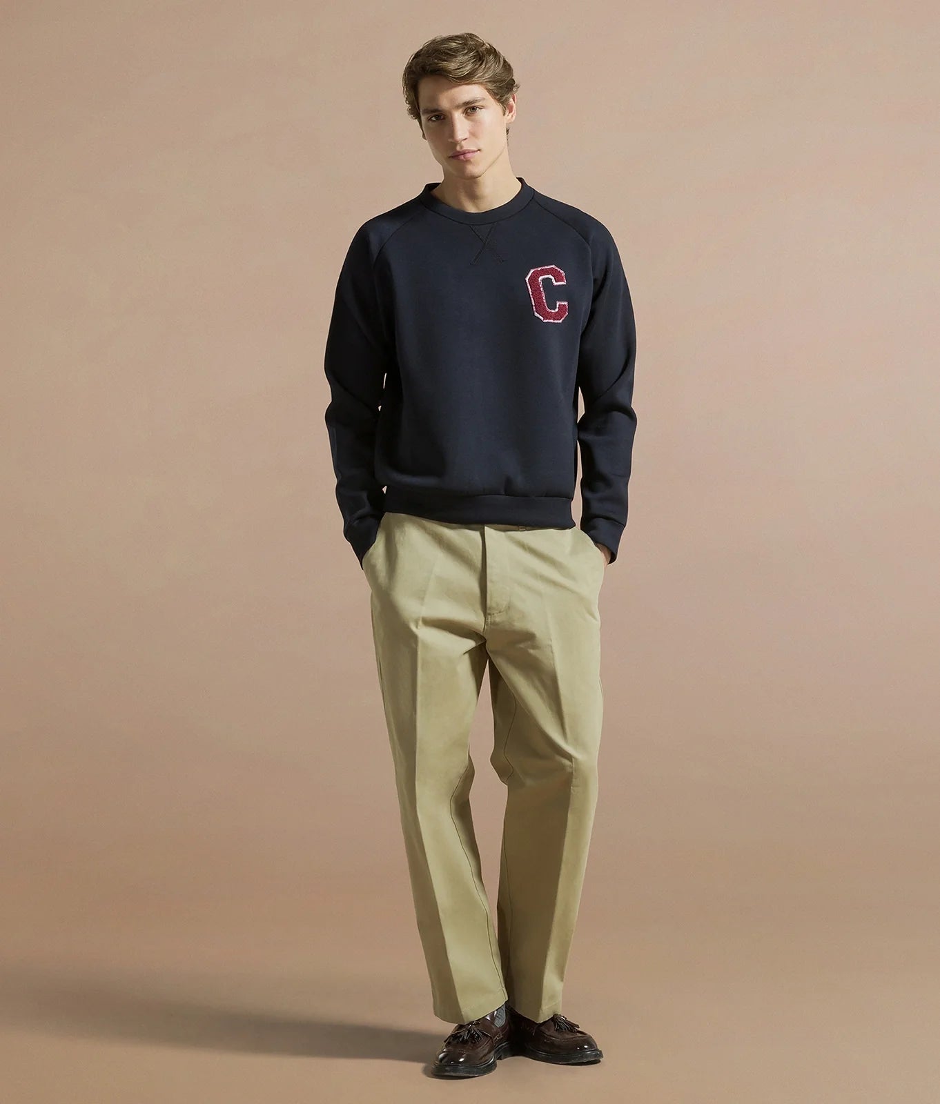 S.M01.BELAIR 1455 511 t