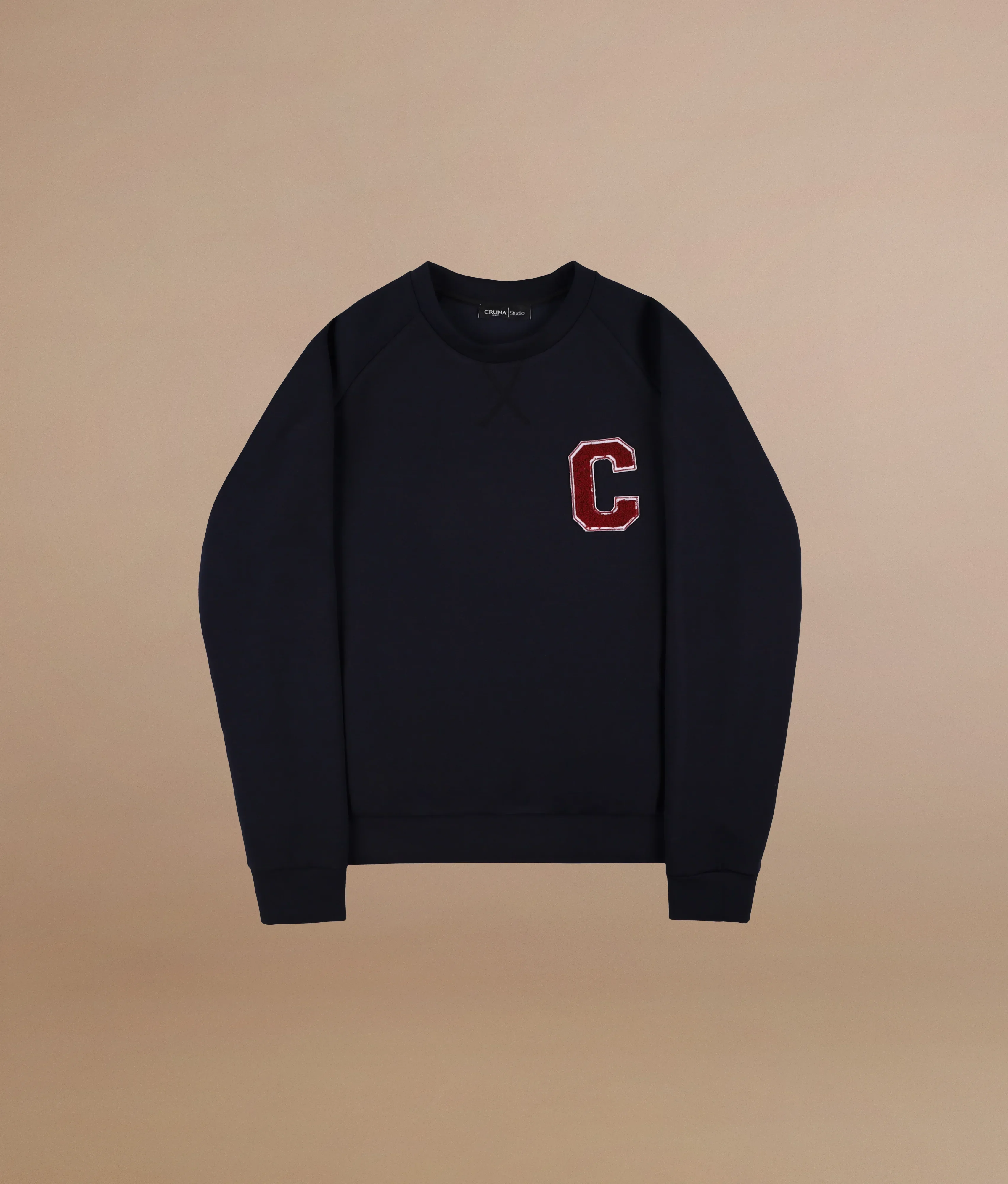 S.M01.BELAIR 1455 511 t