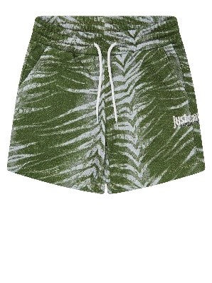 BERMUDA FLEECE NAMASI