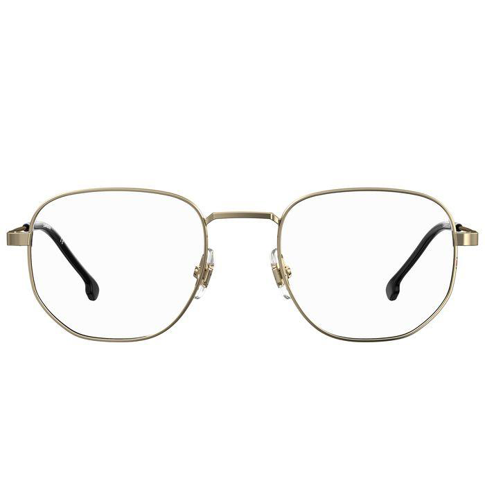 CARRERA 2017T J5G/19