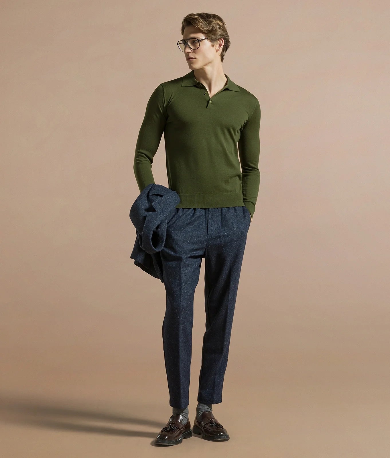 S.M01.BURANO 1413 511