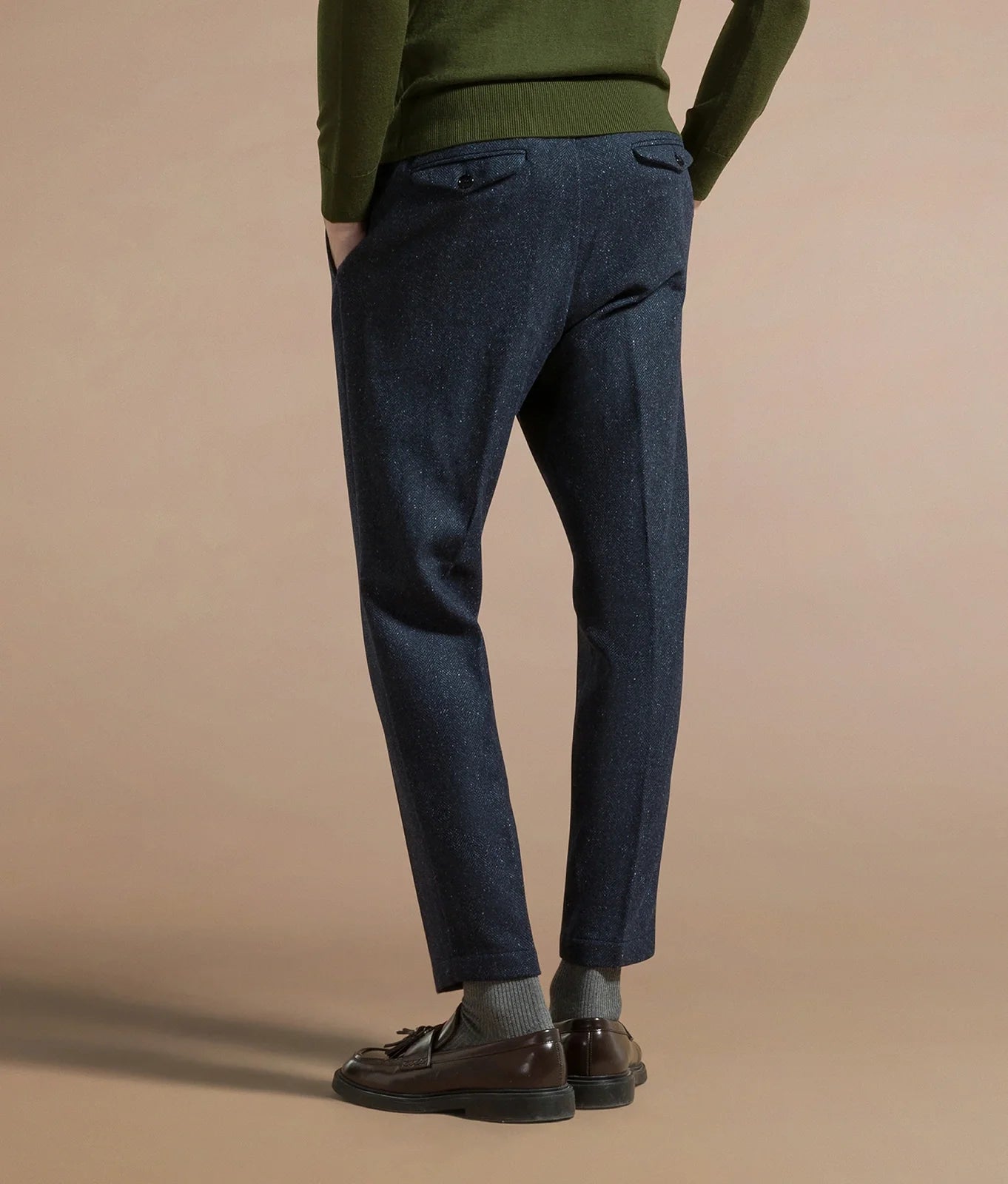 S.M01.BURANO 1413 511