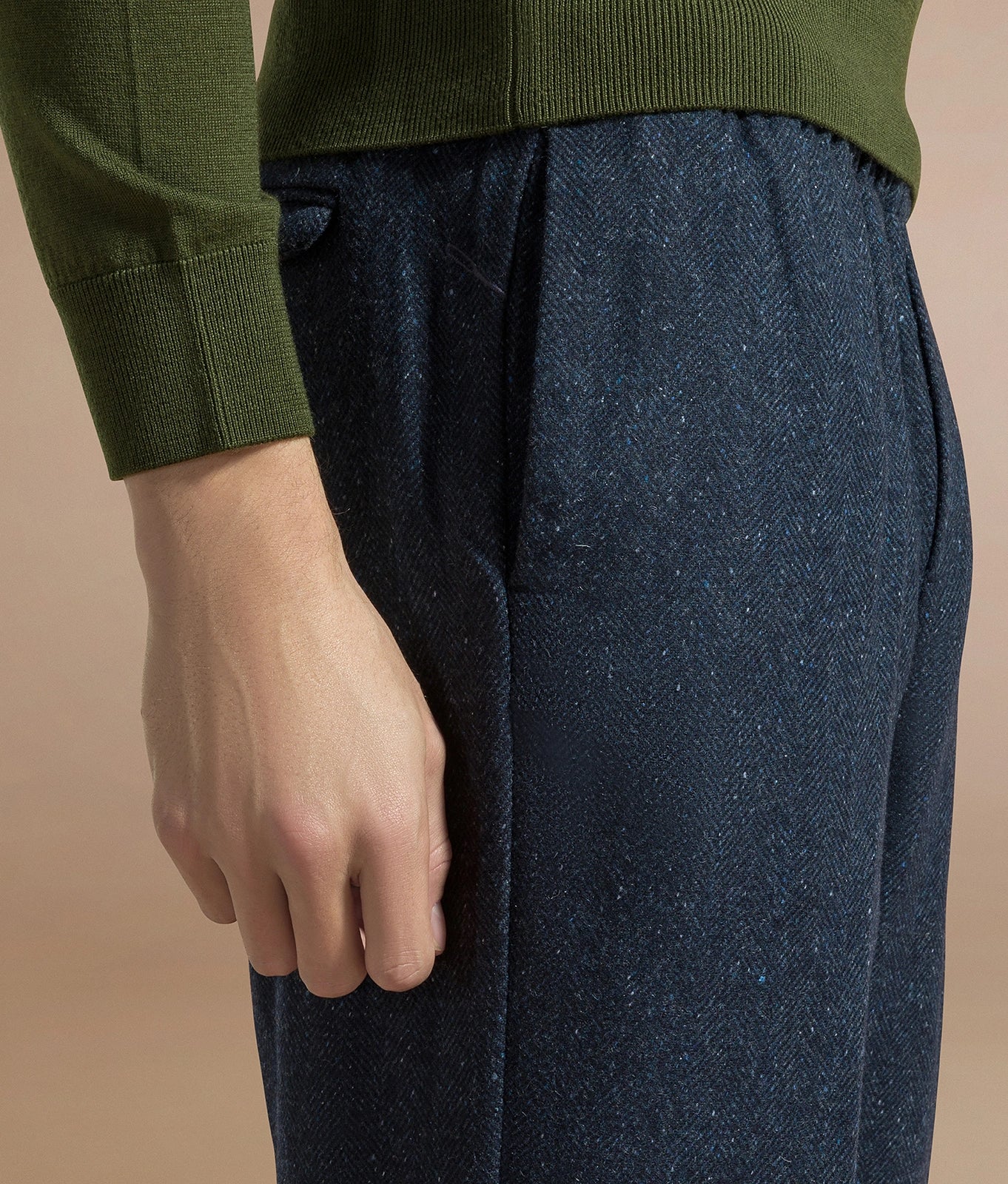 S.M01.BURANO 1413 511