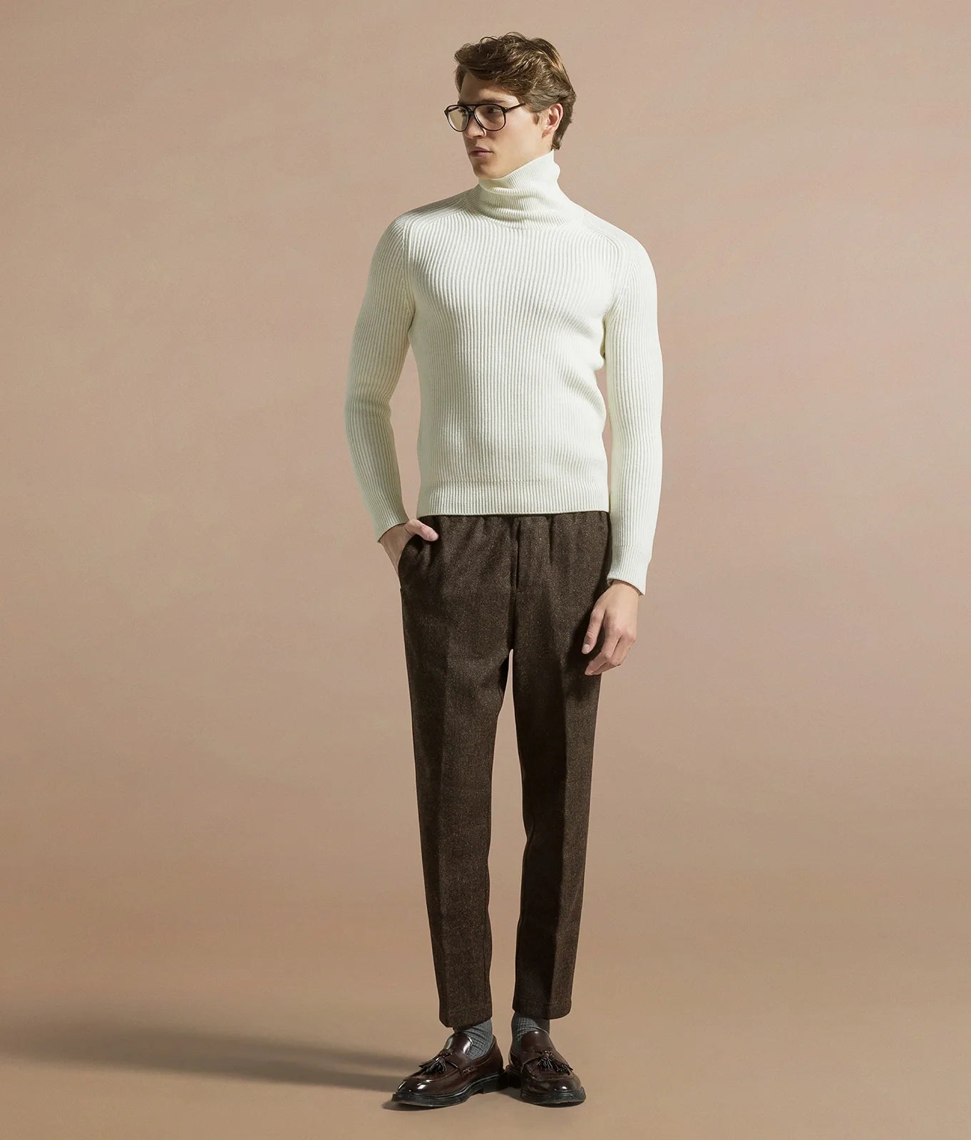 S.M01.MITTE 1415 156