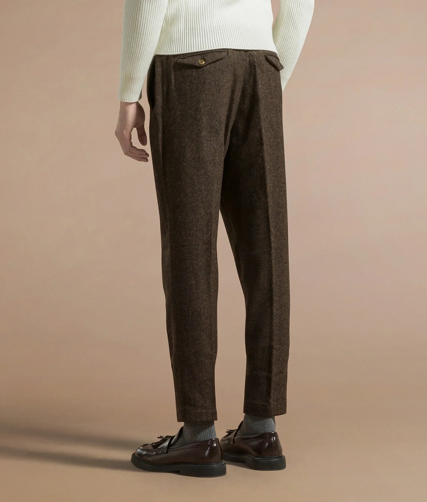 S.M01.MITTE 1415 156