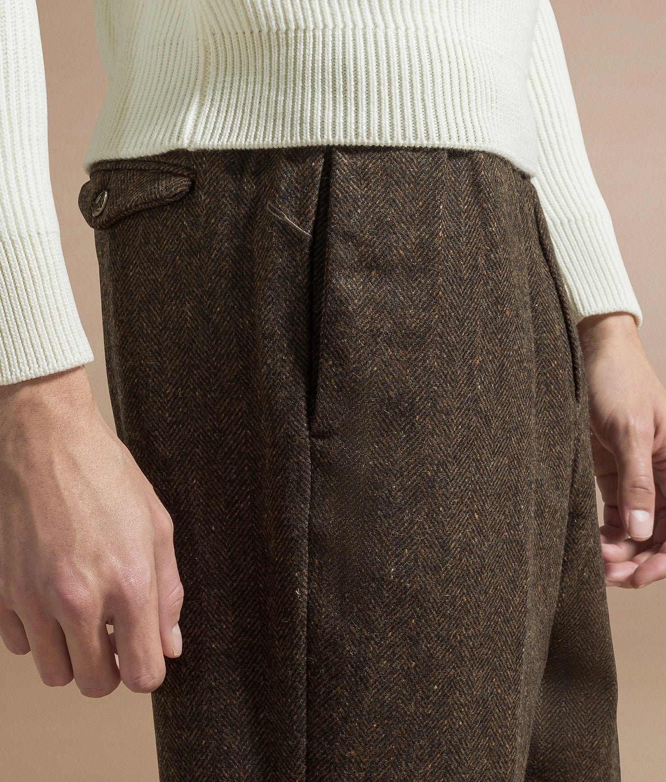 S.M01.MITTE 1415 156