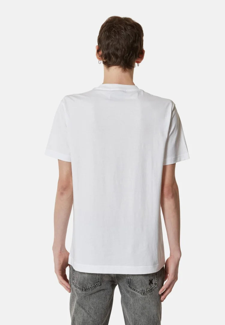 T-SHIRT CAPACILA